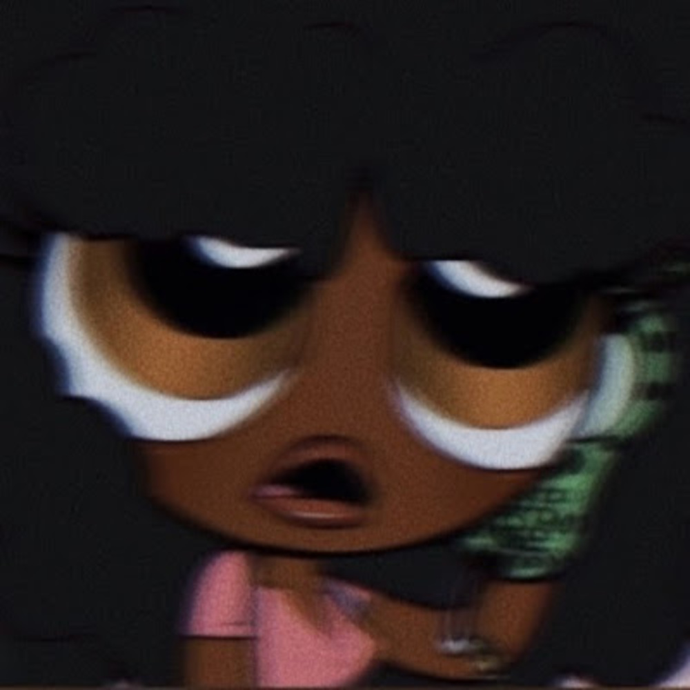 Meet your Posher, Zaire